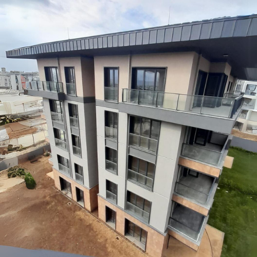 cam balkon